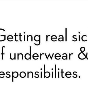 Meet your Posher, Kristina